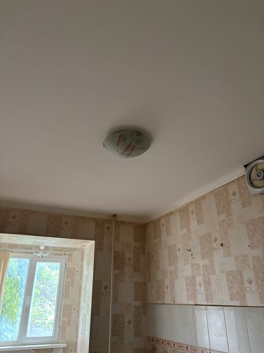 Люстры для спальни зала