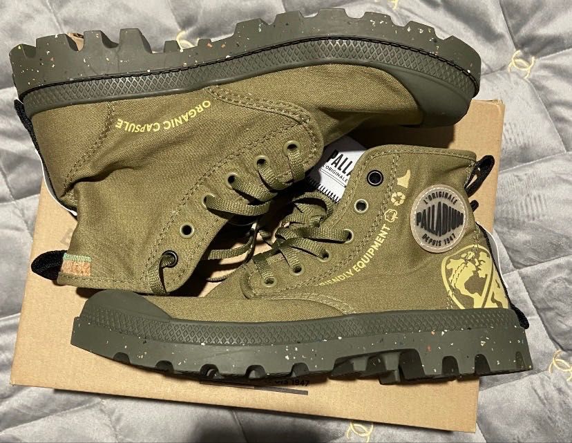 pantofi noi pentru toamnă/primăvară