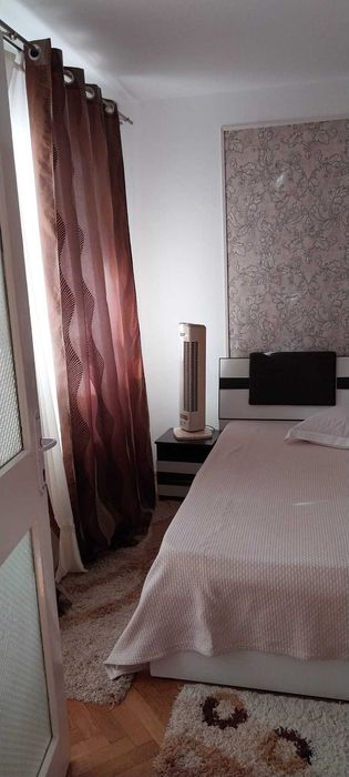 Închiriez apartament iasi