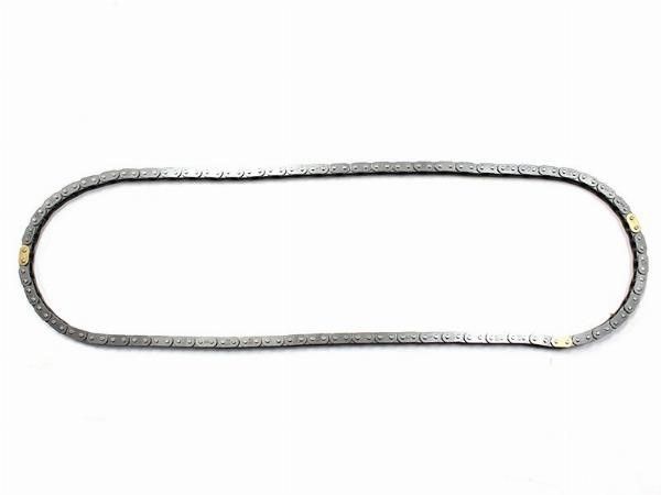 Цепь ГРМ  Toyota Camry