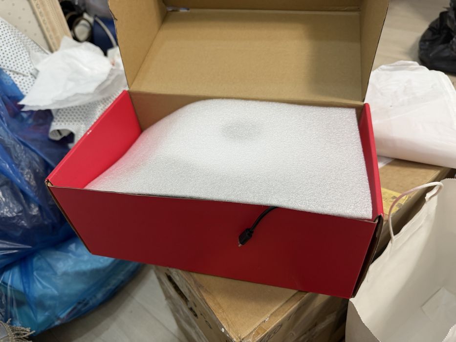 Массажер  для живота