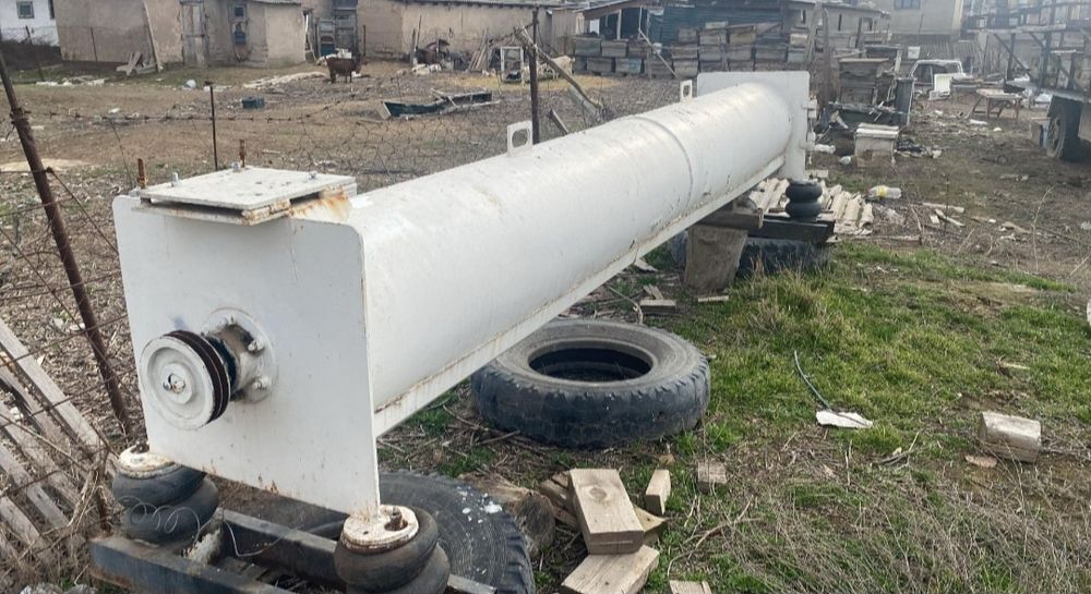 Продам роторка роторная машинка 380 вольт