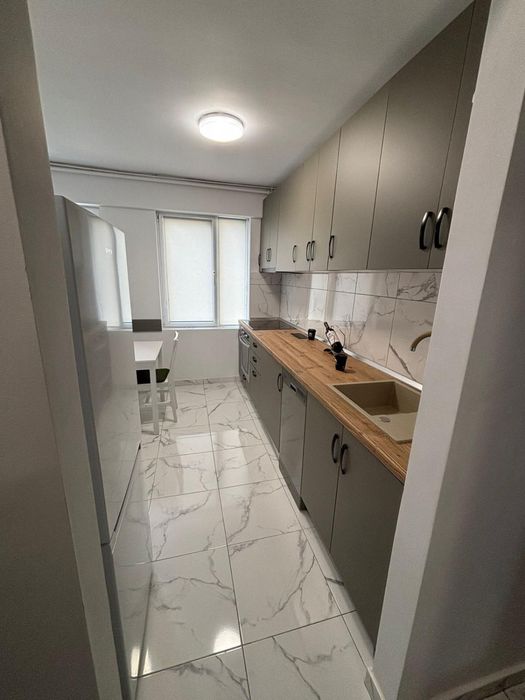 Cazare în Regim Hotelier-Apart. 1-3 cam. Centru/T.Vladimirescu/Mureş