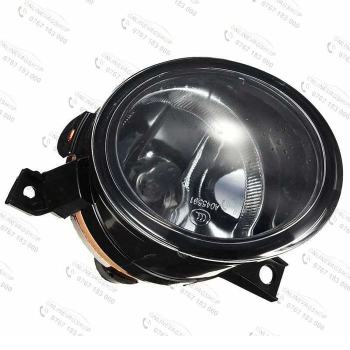 Proiector ceata Volkswagen Golf 5 GTI,Volkswagen Jetta Mk5