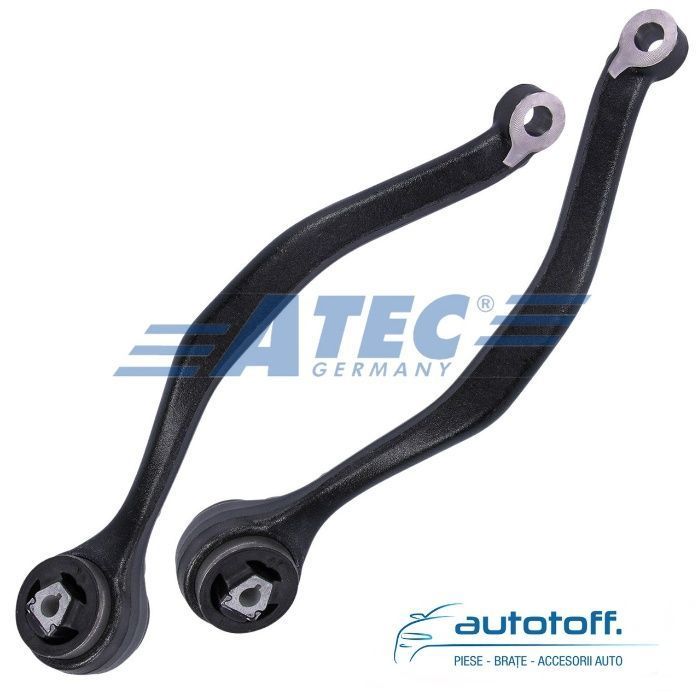Brate BMW X3 E83 set 10 piese - NOI