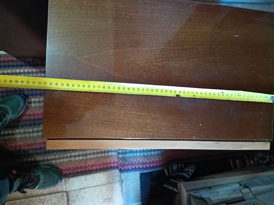 Нощни шкафчета Ретро