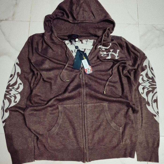 Брендовые вещи новые