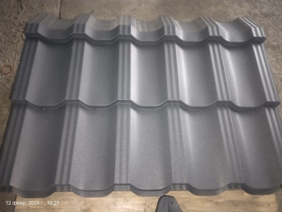 Черепицы,крыша,.