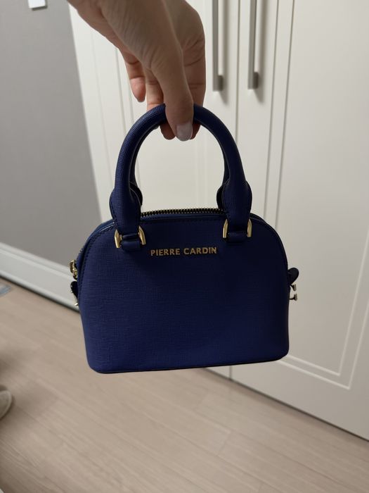 Сумки все по 6000