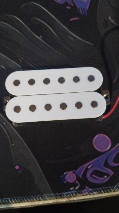 Продаеться звукосниматель