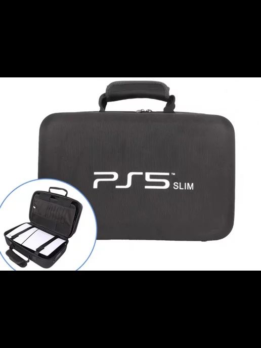 Playstation 5 slim Disc