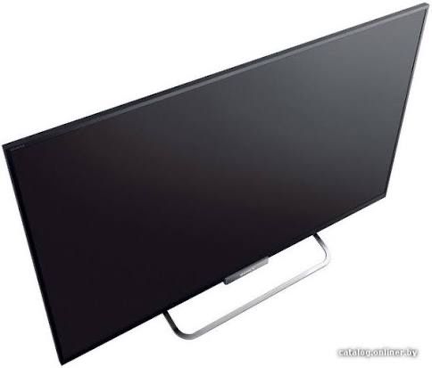 телевизор Sony KDL-42W653A