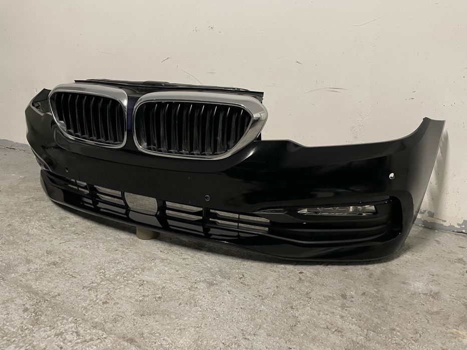 Bara Fata BMW Seria5 G30 G31 Completa Originala