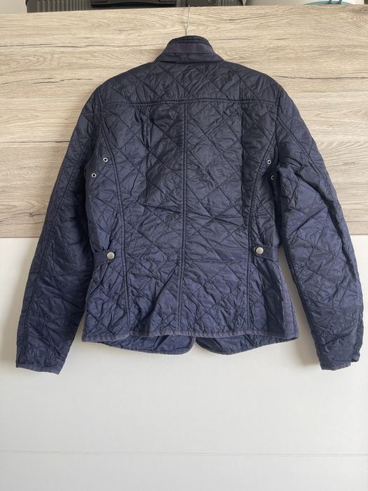 Яке Tommy Hilfiger