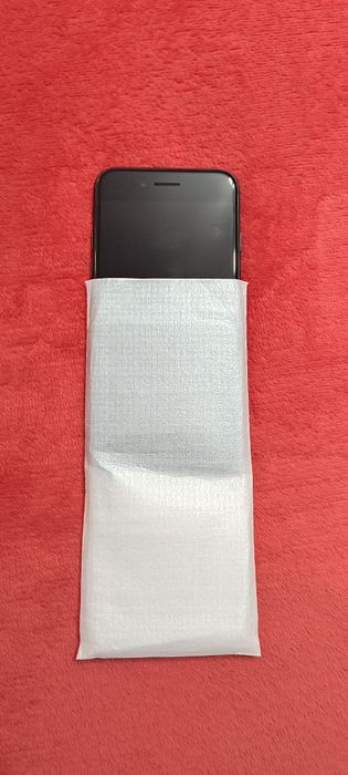 Vind iPhone 8 nou