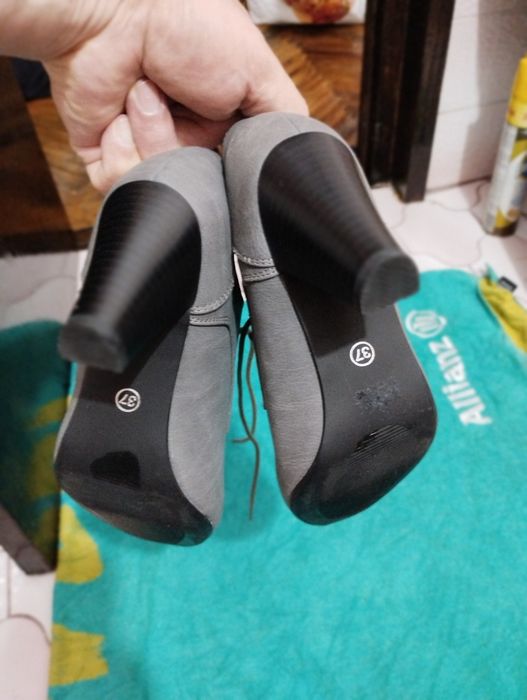 Sandale ,pantofi de dama