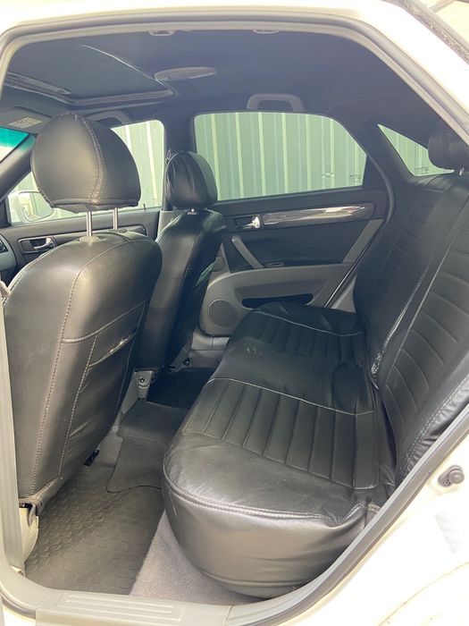 Срочно. Продается Chevrolet Lacetti/Gentra 3 позиция