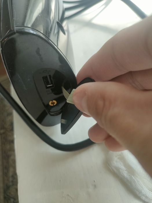 Продам музыкальный центр