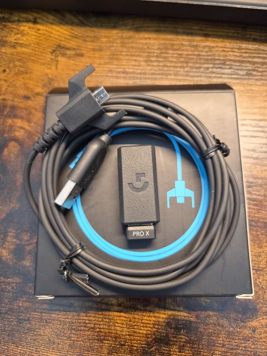 Reciever / Dongle wireless Logitech Pro X Superlight