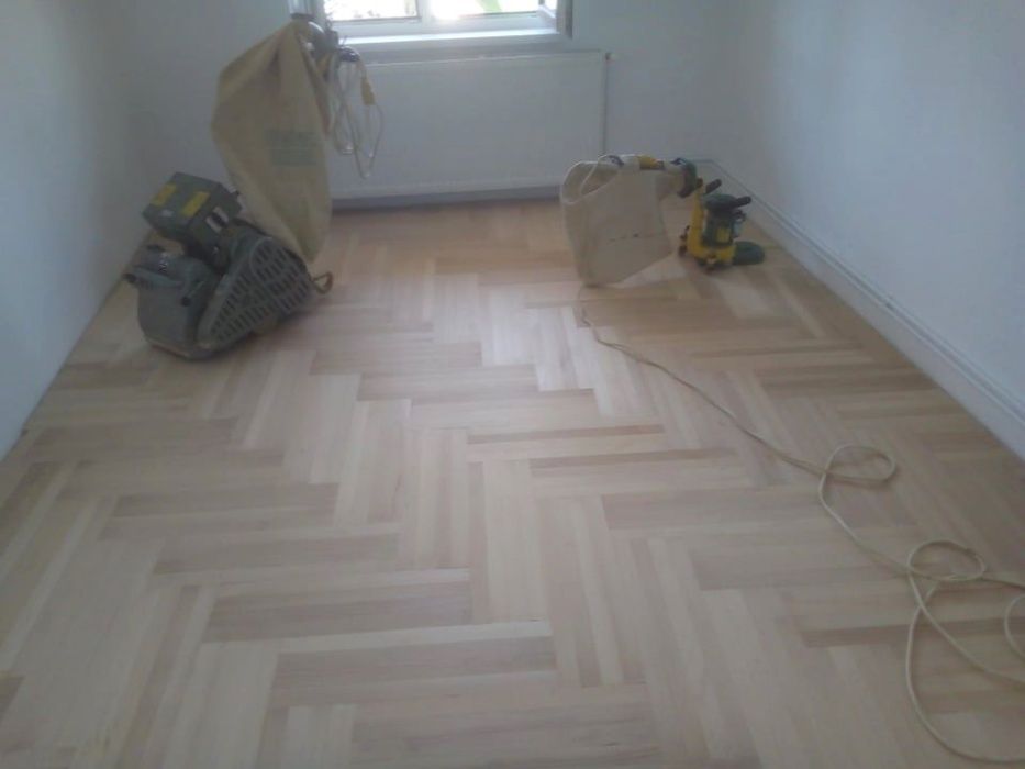 raschetat parchet-montaj parchet-montaj scari-slefuit parchet