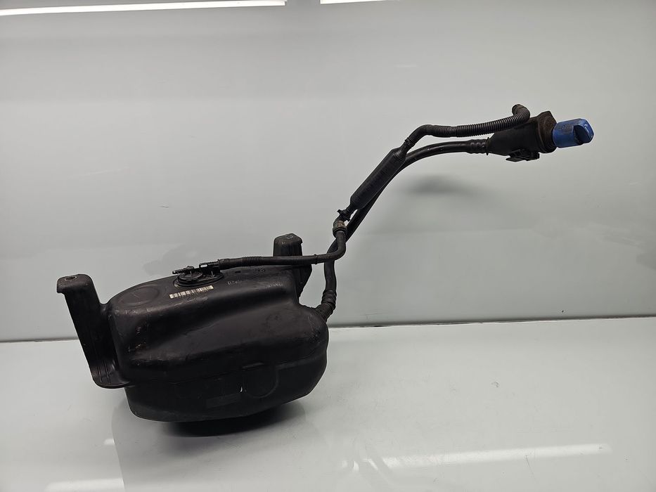 Rezervor Adblue Skoda Superb III Combi (3V5) [Fabr 2015-2024] 3Q013187