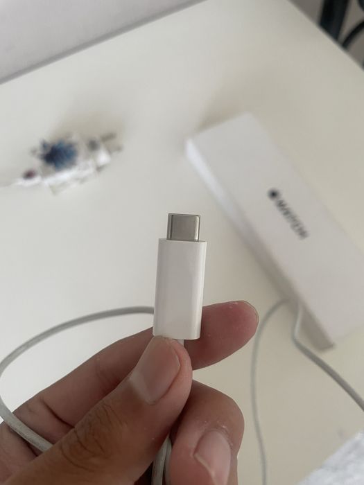 Apple Watch SE 2-gen