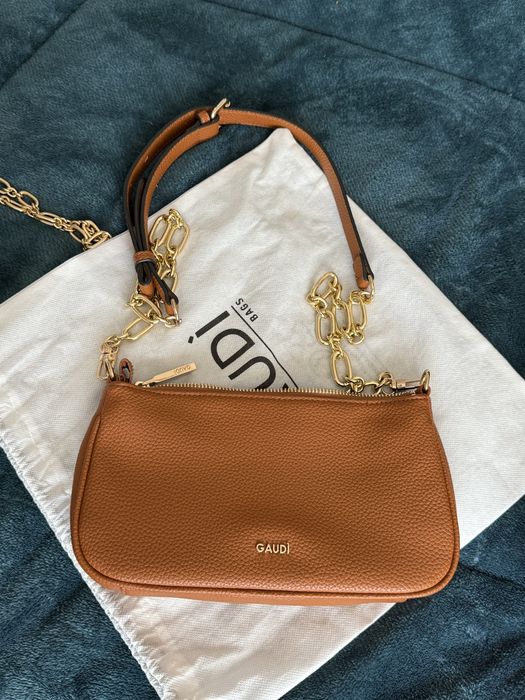 Дамска чанта Gaudi