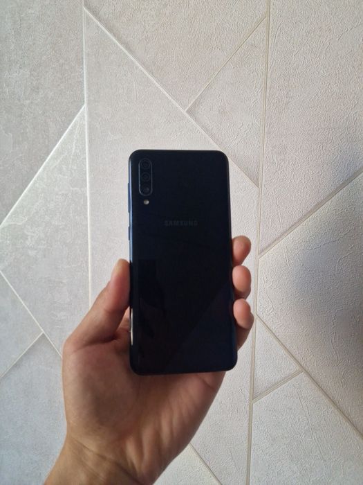 Samsung A30s 3/32gb