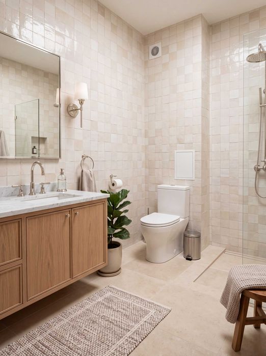 Продава се Многостаен апартамент в София, Център - 165 кв.м за 4000 €/кв.м - Снимка #17