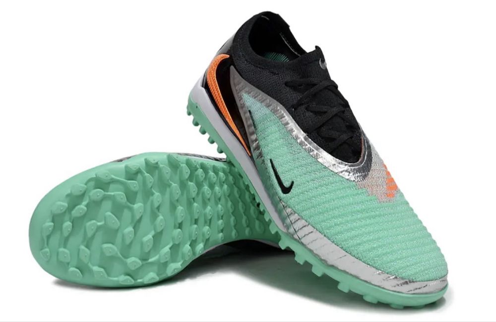 Nike Phantom