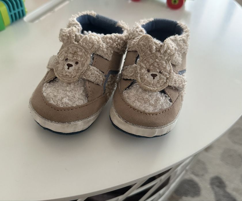 Буйки Mayoral 19