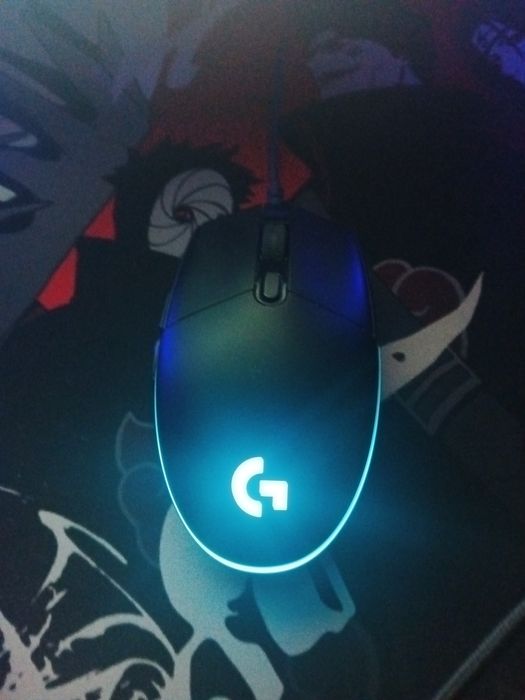 Компьютер игровой