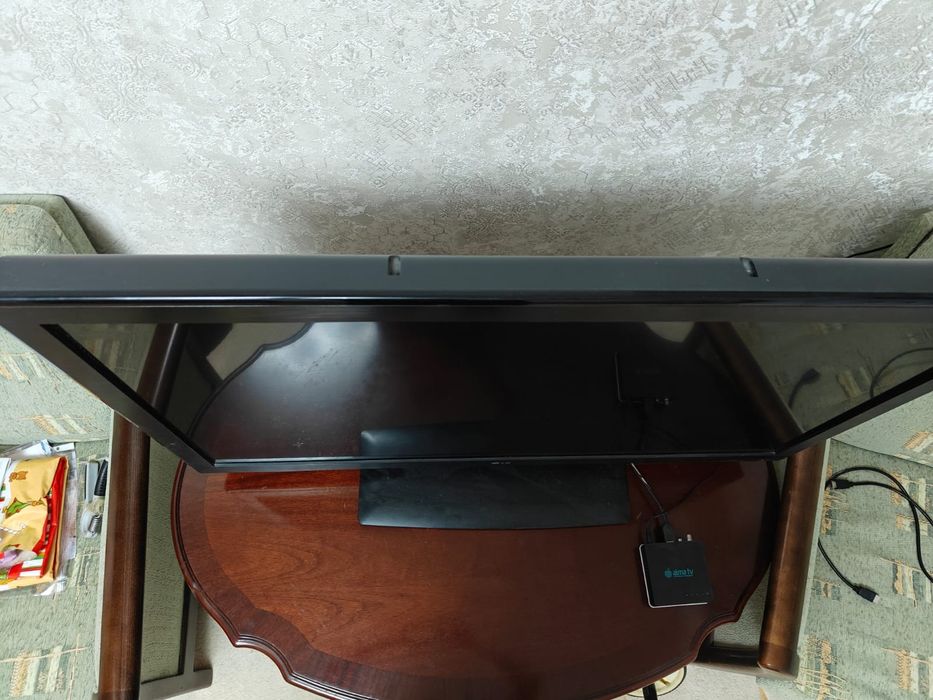 Продаю Телевизор LG