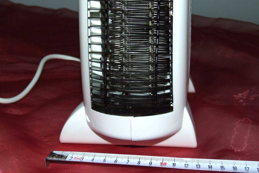 Aparat de climatizare DHS England, 2 trepte, racoreste sau incalzeste camera imediat, NOU