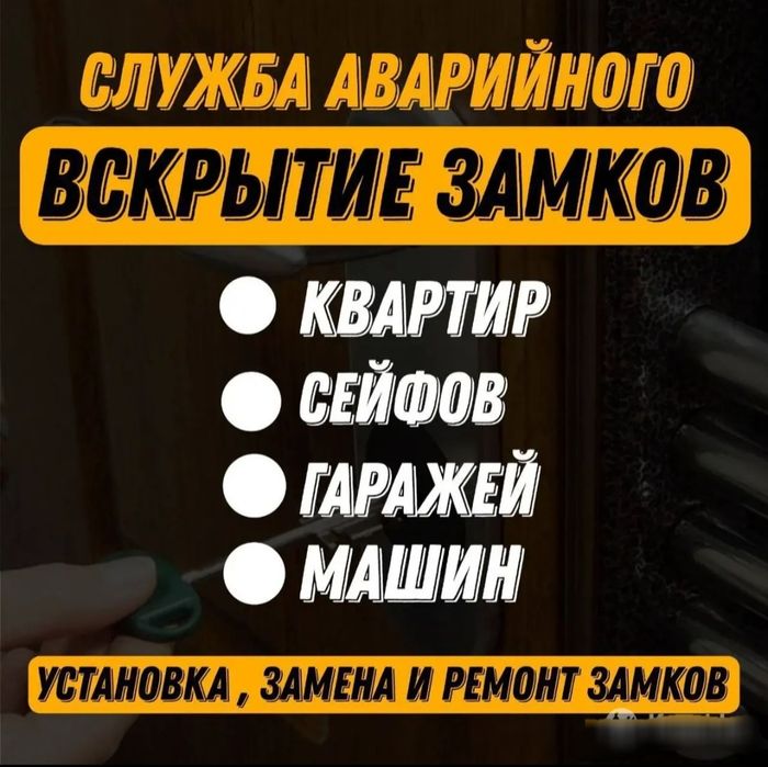 Вскрытие замков сейфа Замена установка ремонт замка Медвежатник - Окна ...
