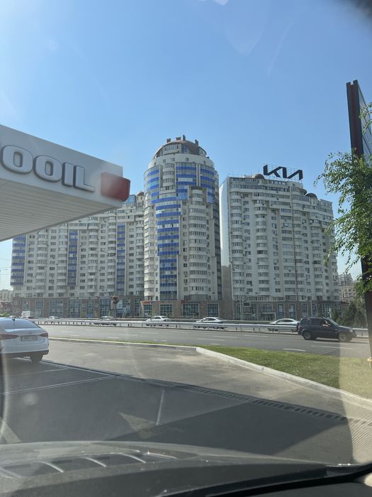 Посуточно, мега, орбита, навои, гагарина