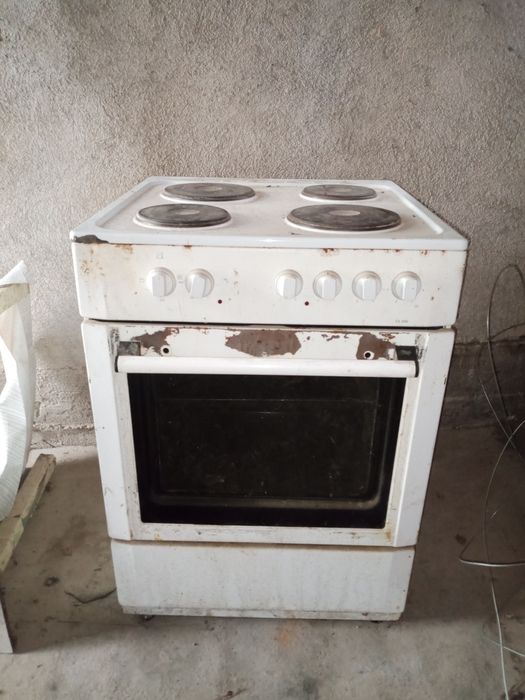 Продается мебель