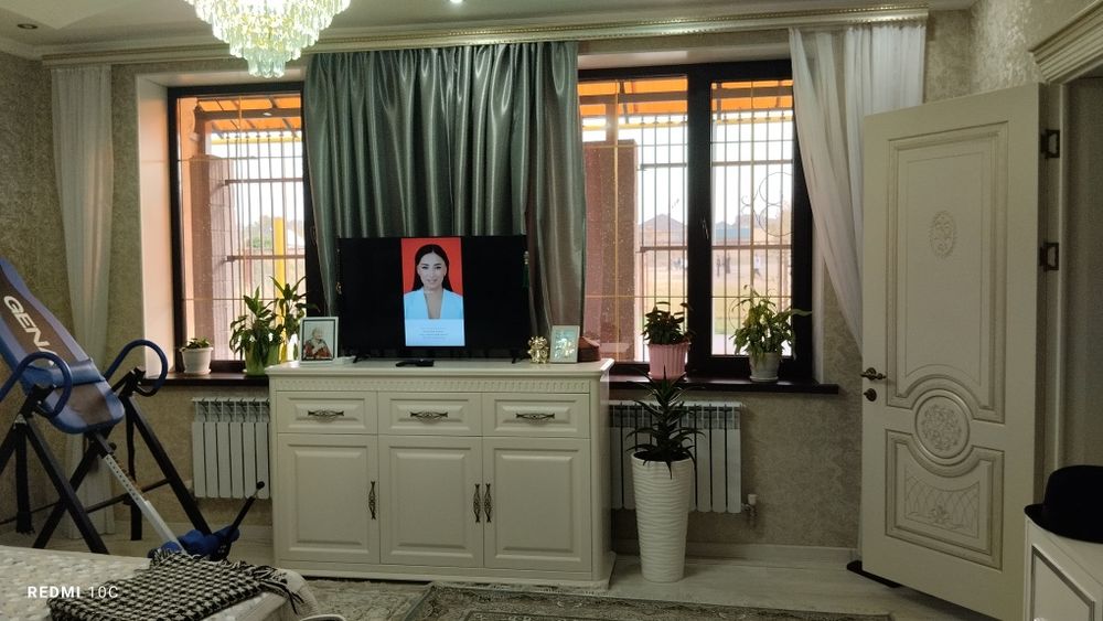 Срочно продается добротный дом