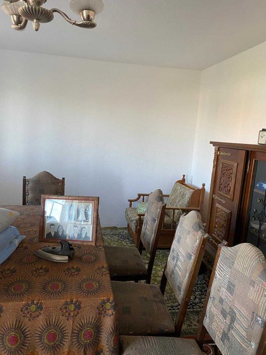 Casa de vanzare in Fântânele