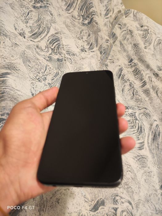 Redmi 15C 256гб Без минусов! СРОЧНО!!