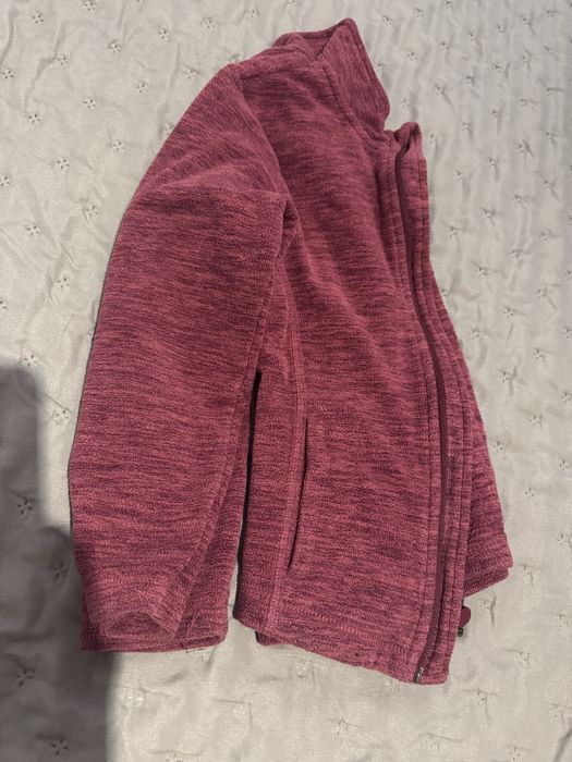 Термо суичърт и  134/140