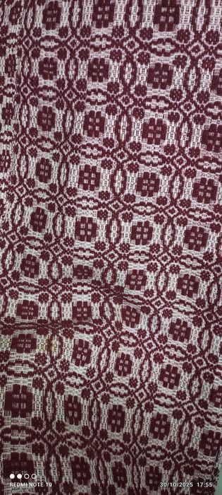 Cuverturi/Macaturi din lâna