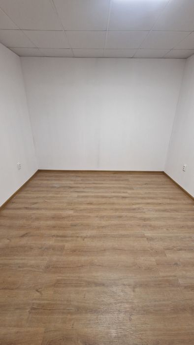 Професионални решения от гипсокартон, преградни стени и окачени тавани