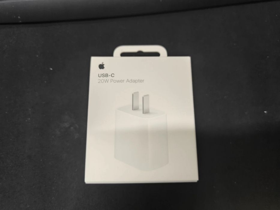 Iphone zaryadchik 20 зарядка айфон