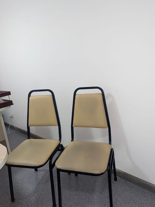 Офисная мебель продажа