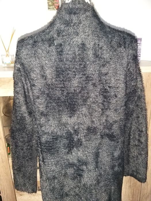 Cardigan dama Camaieu