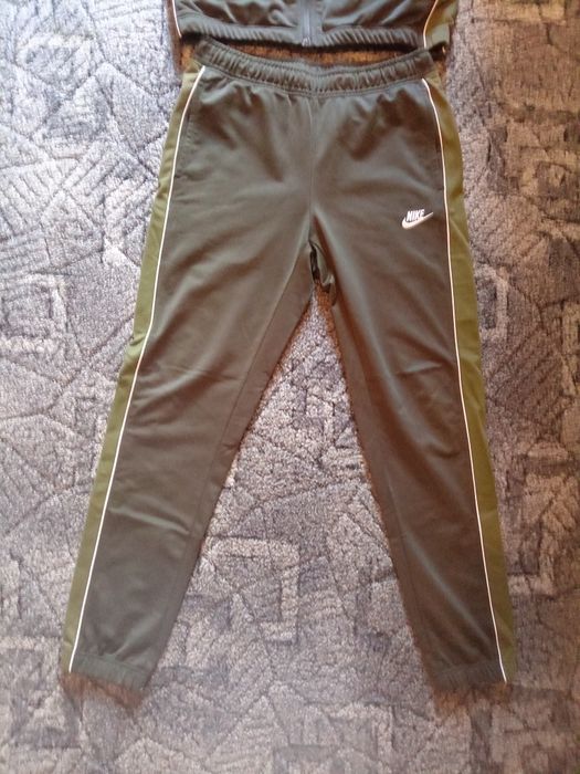 Training Nike original mărimea S