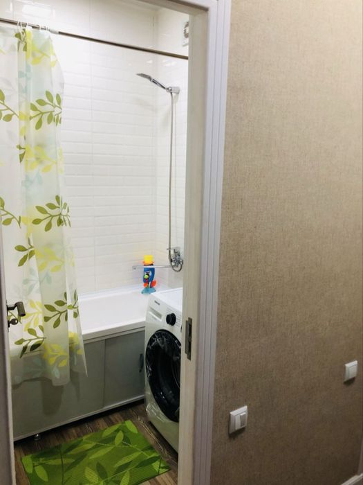 Ипотека 1*2/4/4 ТТЗ-1 ДИАДОРА ЛОКОМАТИВ N34