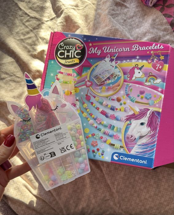 Mattel Polly Pocket Sloth Family 2 детски играчки