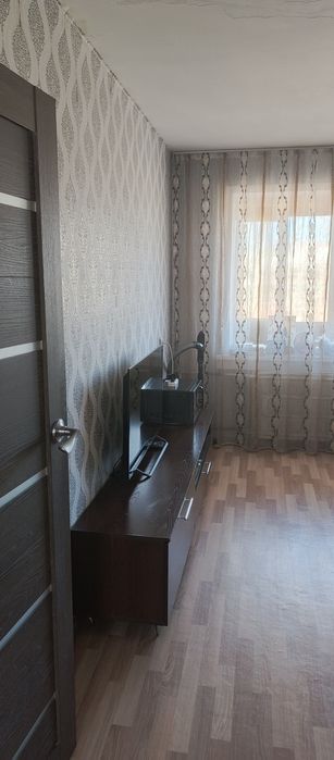 Продам квартиру 2-ух комнатную